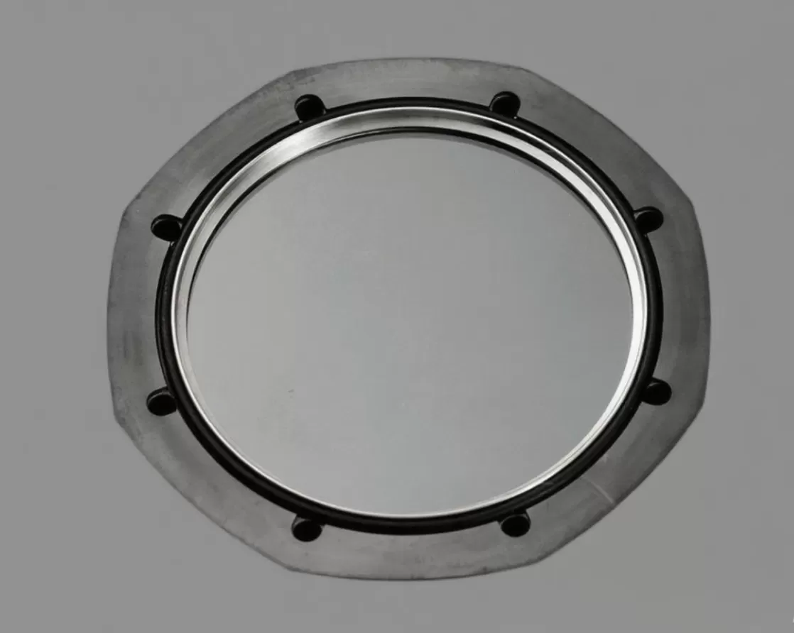 Royal Oak 41mm 15500 Black Ceramic/Cer Black Dial APSF A4302 Super Clone - Image 10