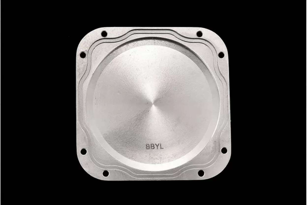 Cartier - Santos De Cartier 35mm Mens SS/SS White 3KF MY9015 - Image 11