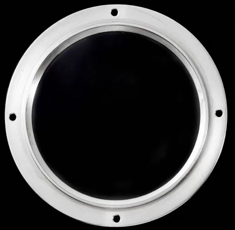 Master Ultra Thin Moonphase SS/LE White Dial ZF V2 SA925 Super Clone - Image 4