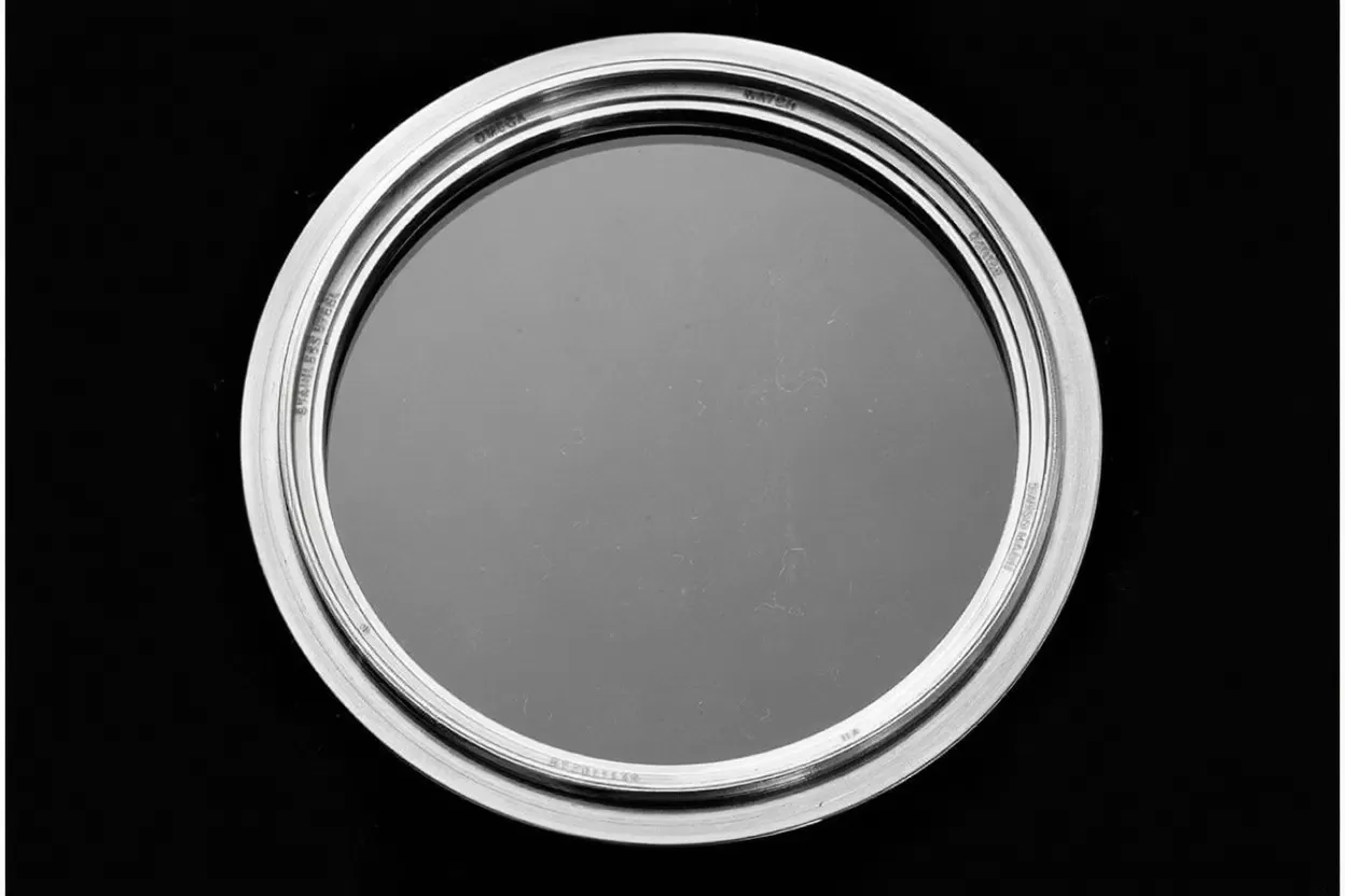 Constellation 41mm SS/LE Blue/Stk VSF Super Clone A8900 - Image 14