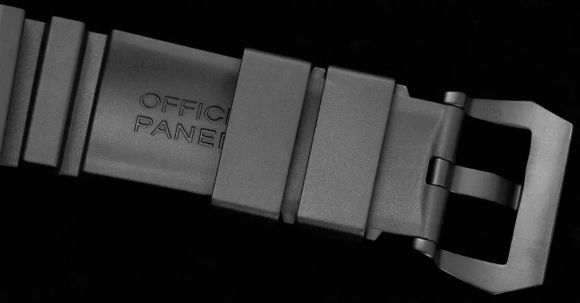 PAM960 Carbotech Submersible 42MM CB/RU VSF OP.XXXIV - Image 23