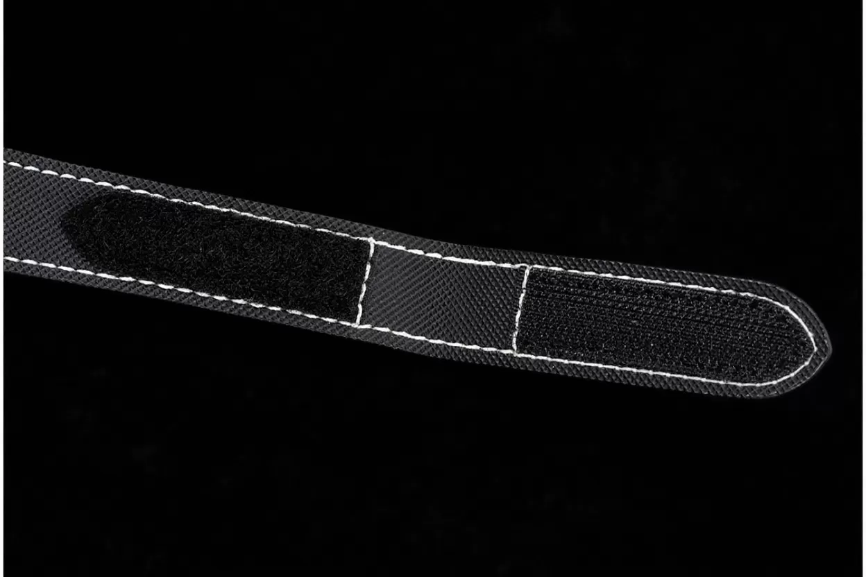 Luminor Marina PAM1118 Auto 44mm FC/NY VSF P9010 - Image 19