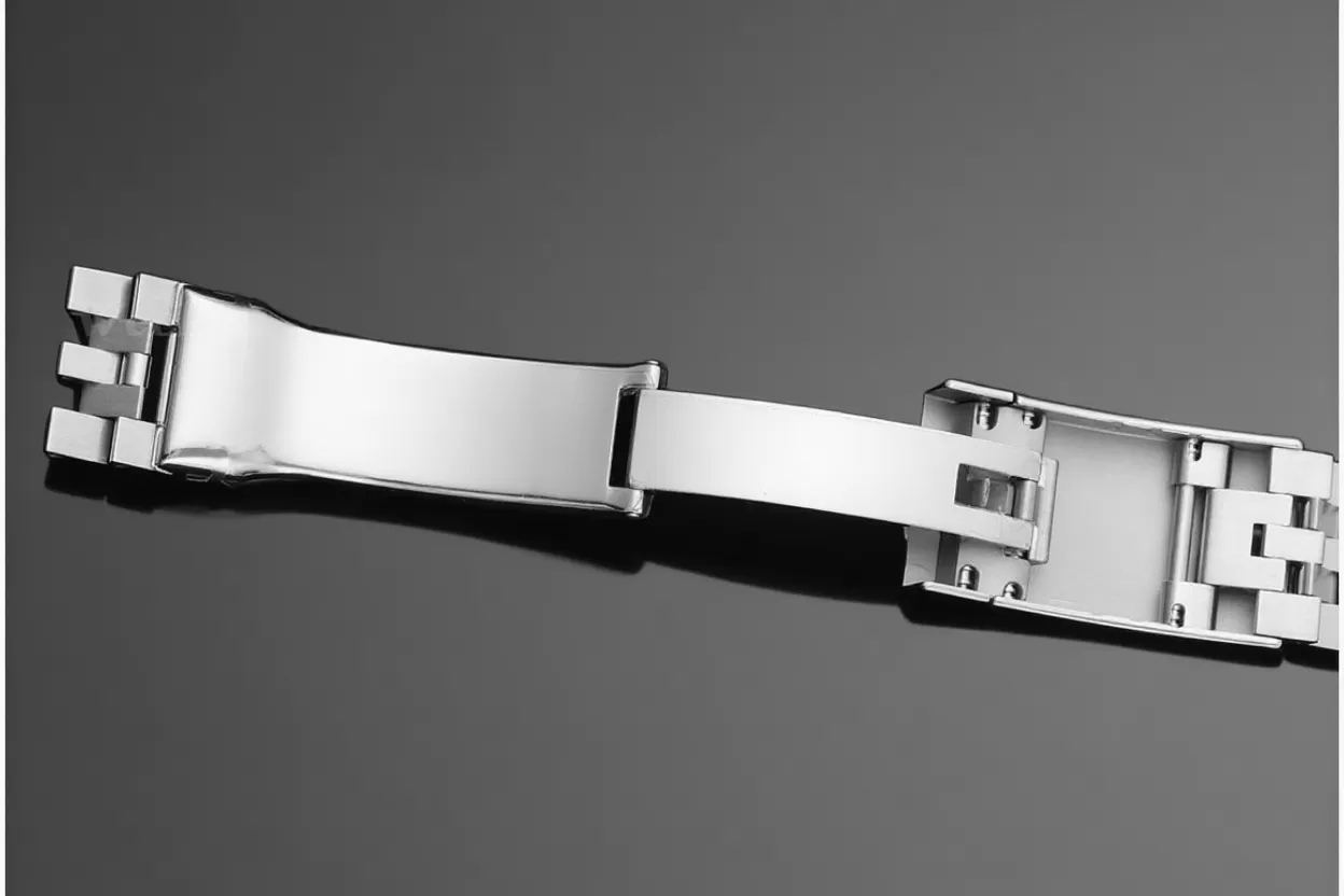 SkyDweller 326934 42mm SS/SS Blue Dial ZF A2824 - Image 21