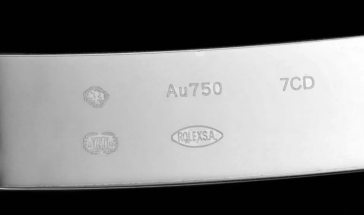 Daytona 126519 40mm SS/RU Black/Dia VSF V2 DD4131(Gain Weight) - Image 29