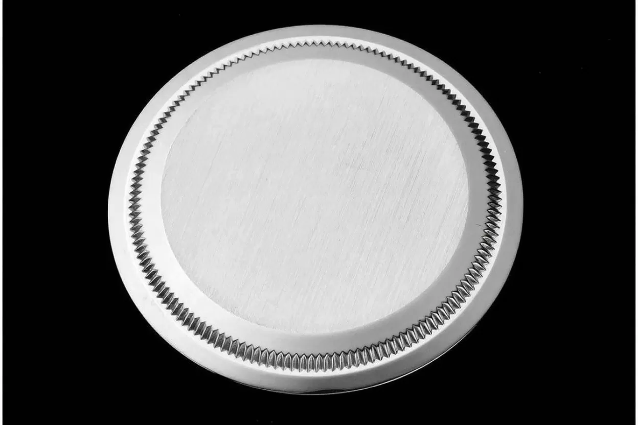 Daytona 126519 40mm SS/RU Black/Stk VSF V2 DD4131(Gain Weight) - Image 19