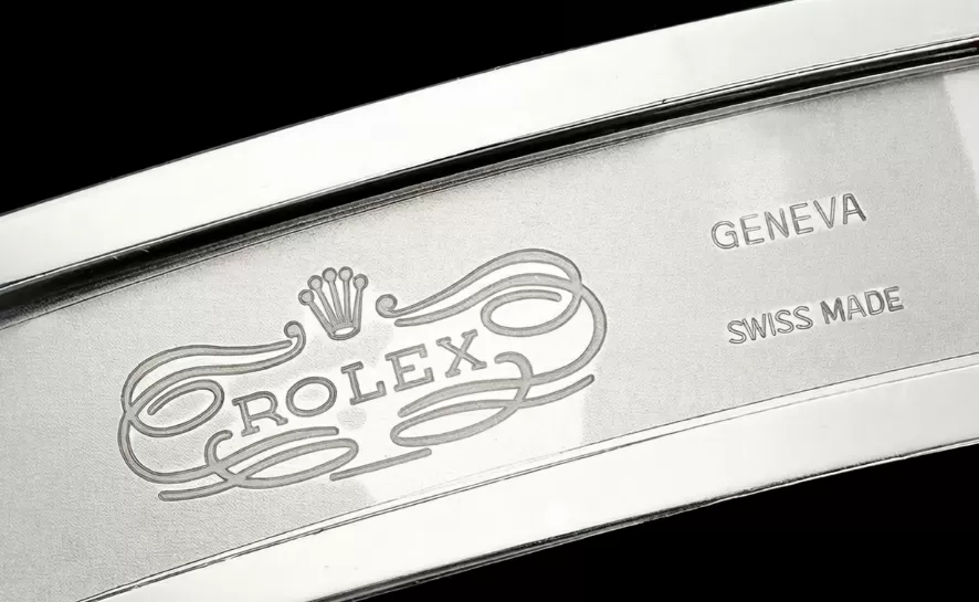 Daytona 116506 40mm SS/SS Ice Blue Dial VSF V2 DD4130 Super Clone (Gain Weight) - Image 25