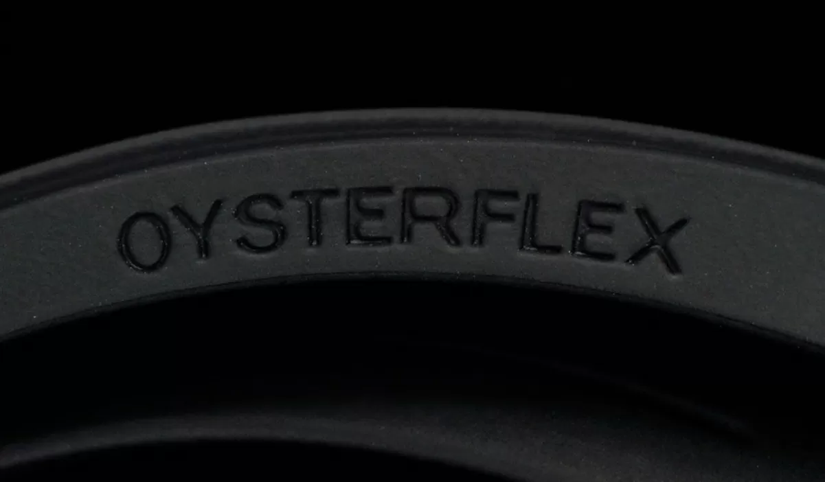 Daytona 126515 40mm RG/RU Black/Stk VSF V2 DD4131(Gain Weight) - Image 21