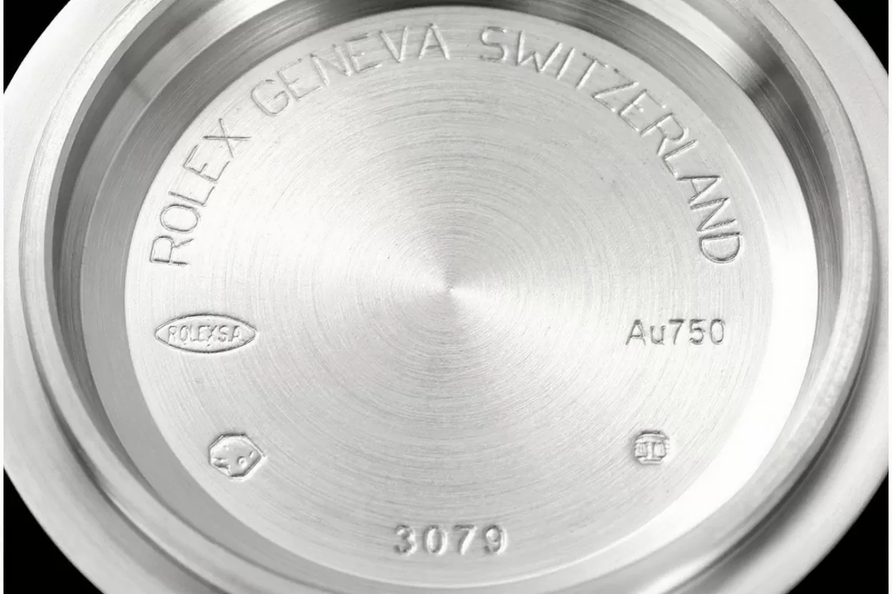 GMT Master II 126729 VTNR Oys 40mm SS/SS Green Dial VSF DD3285 - Image 17