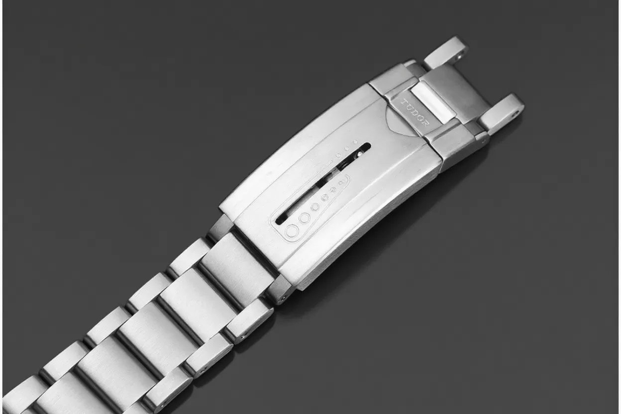 Tudor Pelagos Titanium 42MM TI/TI Blue XF V5 A2824 - Image 17