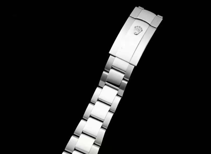Datejust 126334 41mm Oys SS/SS Blue/Rmn VF DD3235 - Image 18