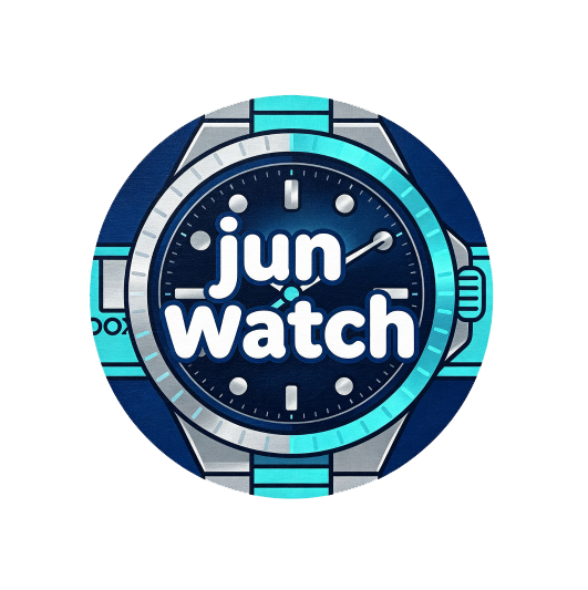 Jun Watch